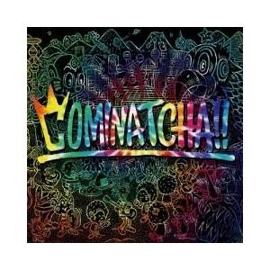 Wanima アルバム 邦楽歌謡曲の音楽ソフト の商品一覧 邦楽 Cd 音楽ソフト チケット 通販 Yahoo ショッピング