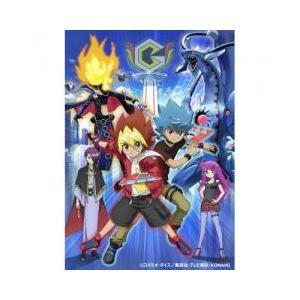 遊戯王 デュエルディスク アニメーション映像ソフト の商品一覧 Dvd 映像ソフト 通販 Yahoo ショッピング