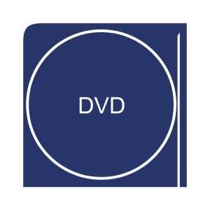 はぐれ刑事純情派 Dvdの商品一覧 通販 Yahoo ショッピング