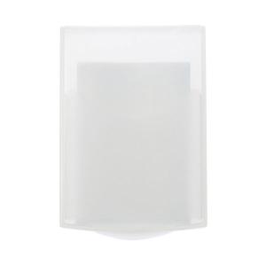 ロハコ 無印良品の商品一覧 通販 Yahoo ショッピング ロハコ 無印良品の商品一覧 通販 Yahoo ショッピング