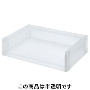 無印良品 ポリプロピレン収納ラック薄型 1個 良品計画 収納ボックス保存ボックス 最安値 価格比較 Yahoo ショッピング 口コミ 評判からも探せる