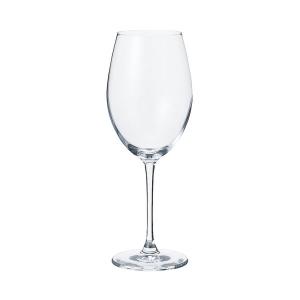 無印良品 クリスタルグラス ワイングラス 約470ml 良品計画 最安値 価格比較 Yahoo ショッピング 口コミ 評判からも探せる