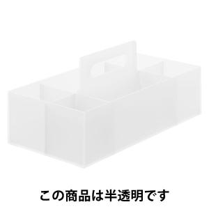 無印良品 ポリプロピレン 収納キャリーボックス 収納ケース の商品一覧 チェスト 衣類収納 家具 インテリア 通販 Yahoo ショッピング