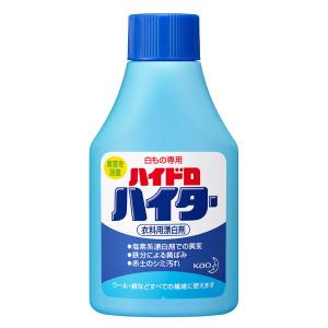 還元系漂白剤の商品一覧 通販 Yahoo ショッピング
