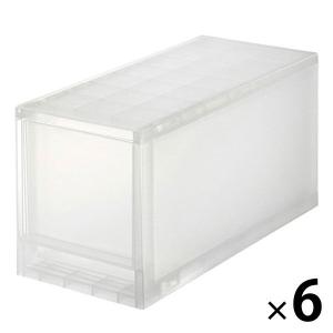 無印良品 Cd ケースの商品一覧 通販 Yahoo ショッピング