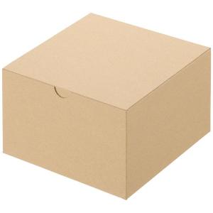 Craft ギフト箱の商品一覧 ラッピング用品 文具 ステーショナリー キッチン 日用品 文具 通販 Yahoo ショッピング