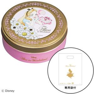 スイートプラザ ディズニーの商品一覧 通販 Yahoo ショッピング