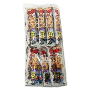 Lohaco やおきん うまい棒なっとう味 1セット 30本入