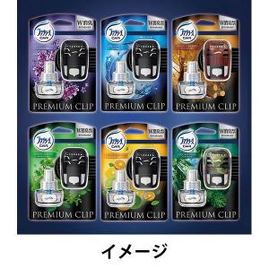 車 ファブリーズ 人気のランキングtop100 人気売れ筋ランキング Yahoo ショッピング