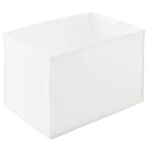 無印良品 収納 布の商品一覧 通販 Yahoo ショッピング