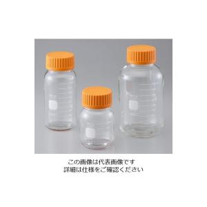 広口瓶 ガラス 2lの商品一覧 通販 Yahoo ショッピング