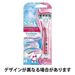 カミソリ おすすめのランキングtop100 人気売れ筋ランキング Yahoo ショッピング