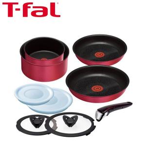 インジニオネオ ルビーエクセレンス セット9の商品一覧 通販 Yahoo ショッピング