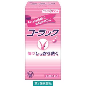 便秘薬 ピンク 下剤 便秘 の商品一覧 医薬品 医薬部外品 ダイエット 健康 通販 Yahoo ショッピング