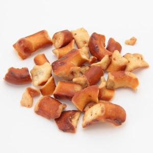 無印良品 クラックプレッツェル サワークリームオニオン味 良品計画 プレッツェル 最安値 価格比較 Yahoo ショッピング 口コミ 評判からも探せる