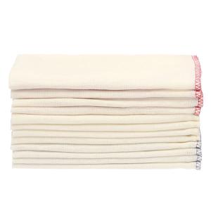 ロハコ 無印良品の商品一覧 通販 Yahoo ショッピング ロハコ 無印良品の商品一覧 通販 Yahoo ショッピング