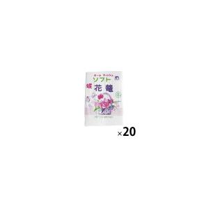 100 Epic Bestちり紙 花 最高の花の画像