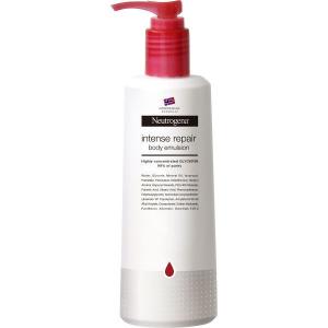 数量限定特別価格ニュートロジーナ インテンスリペア ボディ 数量限定特別価格ニュートロジーナ インテンスリペア ボディ