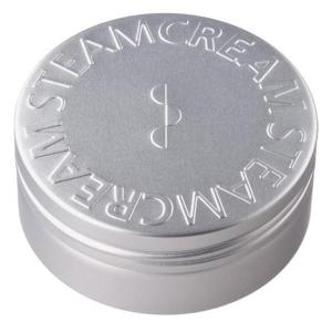 スチームクリーム 缶の商品一覧 通販 Yahoo ショッピング