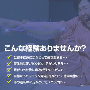 腰痛湿布 おすすめのランキングtop68 人気売れ筋ランキング Yahoo ショッピング