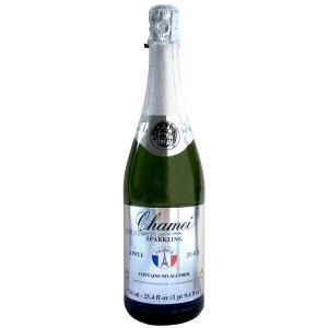 成城石井 ノンアルコールワインの商品一覧 ワイン ドリンク 水 お酒 食品 通販 Yahoo ショッピング