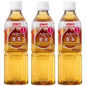 赤ちゃん 麦茶の商品一覧 通販 Yahoo ショッピング