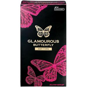 おすすめ コンドームのランキングtop100 人気売れ筋ランキング Yahoo ショッピング