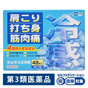 筋肉痛 湿布 おすすめのランキングtop93 人気売れ筋ランキング Yahoo ショッピング