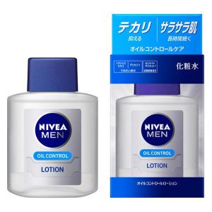 ニベア 男性用化粧品乳液の商品一覧 メンズスキンケア メイク コスメ 美容 ヘアケア 通販 Yahoo ショッピング