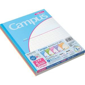 5ミリ方眼ノートのランキングtop100 人気売れ筋ランキング Yahoo ショッピング