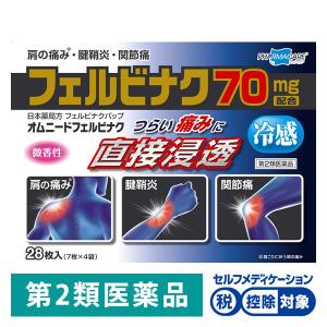 フェルビナクのランキングtop100 人気売れ筋ランキング Yahoo ショッピング