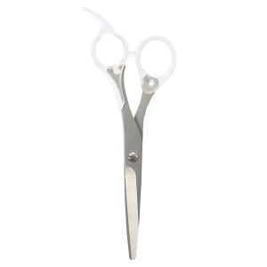 ロハコ 無印良品の商品一覧 通販 Yahoo ショッピング ロハコ 無印良品の商品一覧 通販 Yahoo ショッピング