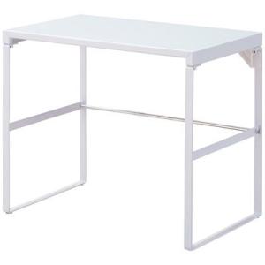 机上台のランキングtop100 人気売れ筋ランキング Yahoo ショッピング