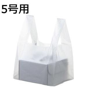 ケーキ用 紙袋の商品一覧 通販 Yahoo ショッピング