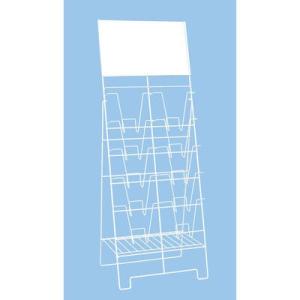 ポスター 収納 その他オフィス収納 の商品一覧 オフィス収納 オフィス家具 家具 インテリア 通販 Yahoo ショッピング