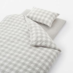 無印良品 ベッド シングル カバー シーツセット の商品一覧 シーツ カバー 布団 寝具 家具 インテリア 通販 Yahoo ショッピング