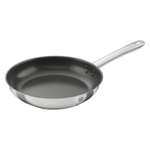 ヘンケルス フライパン 食洗機対応 鍋 グリル の商品一覧 調理器具 キッチン 台所用品 キッチン 日用品 文具 通販 Yahoo ショッピング