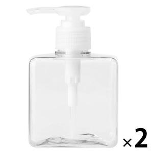 シャンプーボトル 無印の商品一覧 通販 Yahoo ショッピング