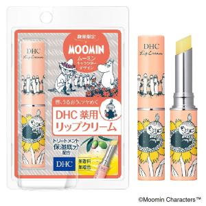 Dhcリップクリーム限定デザインの商品一覧 通販 Yahoo ショッピング