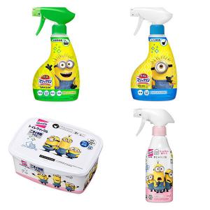 ミニオンのランキングtop100 人気売れ筋ランキング Yahoo ショッピング