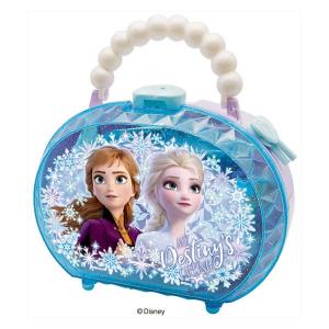 アナと雪の女王 お菓子の商品一覧 通販 Yahoo ショッピング