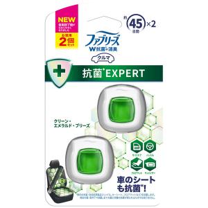 車用ファブリーズ 人気のランキングtop100 人気売れ筋ランキング Yahoo ショッピング