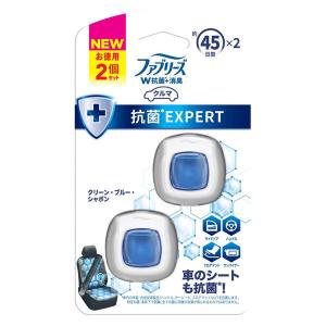 車用ファブリーズ 人気のランキングtop100 人気売れ筋ランキング Yahoo ショッピング