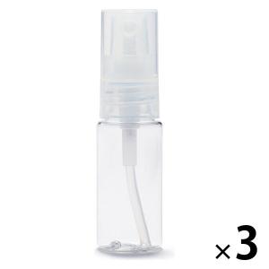 スプレーボトル 無印の商品一覧 通販 Yahoo ショッピング