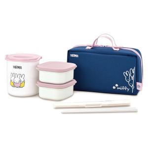 Thermos スープジャー キャラクターの商品一覧 通販 Yahoo ショッピング