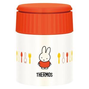 Thermos スープジャー キャラクターの商品一覧 通販 Yahoo ショッピング