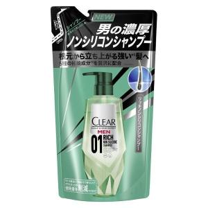 クリアー シャンプー メンズの商品一覧 通販 Yahoo ショッピング