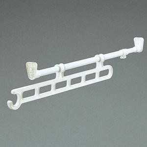 押入れスライドハンガー Rh65の商品一覧 通販 Yahoo ショッピング