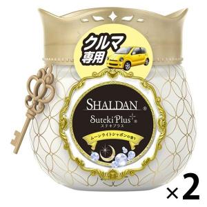 車の芳香剤のランキングtop100 人気売れ筋ランキング Yahoo ショッピング