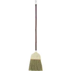長柄ほうき 学校 ほうき はたき の商品一覧 掃除用具 キッチン 日用品 文具 通販 Yahoo ショッピング